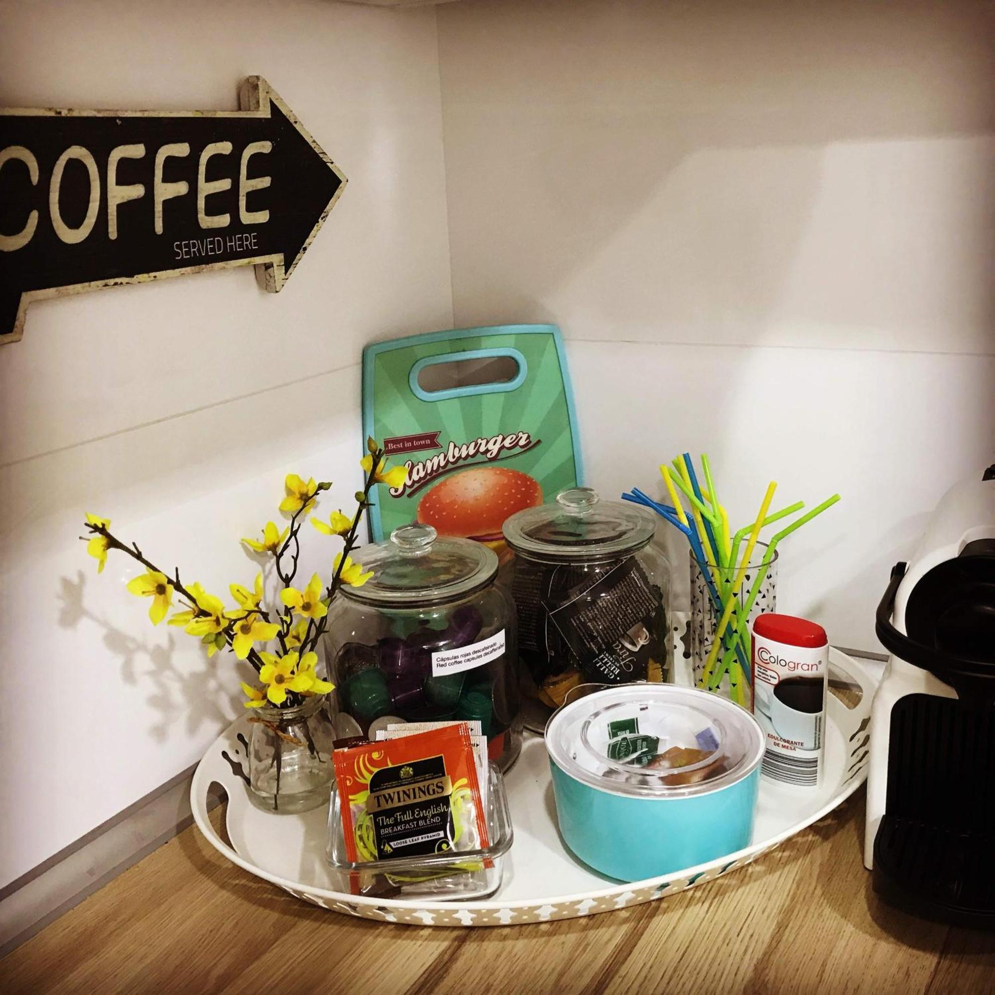 Fika Flat Casco Viejo Parking 15Euro X Dia Lejlighed Bilbao Eksteriør billede